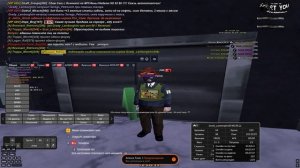 Grand Theft Auto  San Andreas 2025.10.19 - 11.54.13.04 - Trim