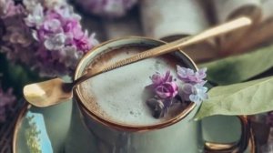 С Добрым Утром - Доброй недели легкого понедельника