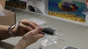 📢 ОВК 1.0 АВЕКС — электронный определитель верхушки корня зуба (апекслокатор)