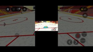 (2 часть) играем в разные игры следующие видео завтра