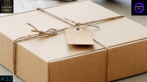 🟠ПОСЫЛКА ОТ КАНАЛА KAZOKU FAMILY БОЛЬШЕ ЧЕМ РАСПАКОВКА🟠#32🟠