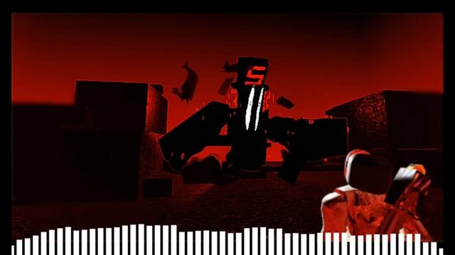 Jason VS SPECTRE [make them remember Jason] смотреть онлайн