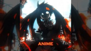 Аниме / Манга Гачиакута