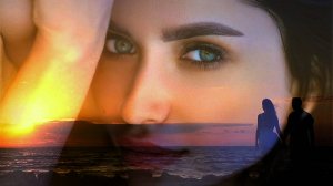 Я люблю тебя - любой!