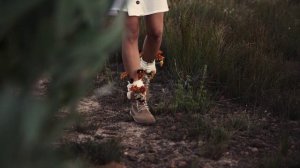 Светлана/Танго с другой. Альбом С первого вгляда 1976   ремикс 2025 все партии исполняет В.Лопатин.