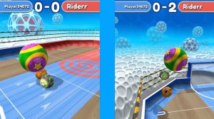 Going Balls  Super Speed run Gameplay New Update Level 1413 Goal ball