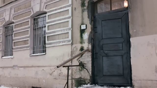 гр. АукцЫон "Дорога" смотреть онлайн