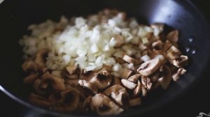 Куриное филе по-французски