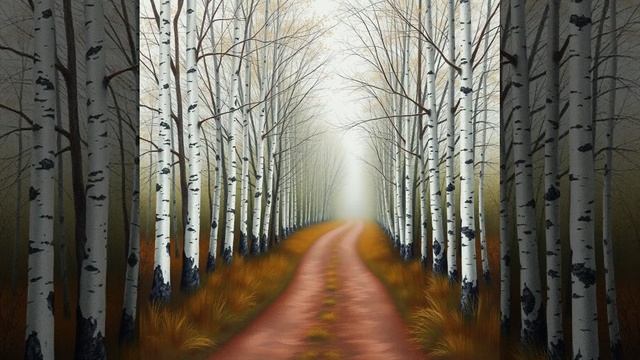 Душа жива (я автор текста, поёт нейросеть) .mp4 смотреть онлайн