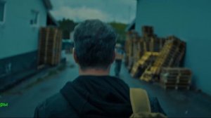 Вампиры средней полосы. 3 сезон. Сериал 2025. Финальный тизер-трейлер сериала.