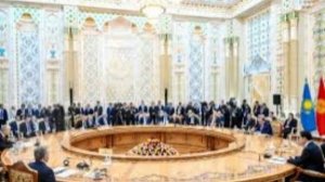 Иран больше не ограничен в ядерной программе