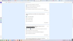 Desktop 2025.10.19 - 20.18.31.08