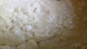 Пасха Красная горка