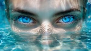 19-10-2025 Сверкающий Взгляд