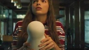 Голосовой помощник 2025