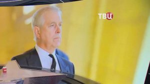 Скандал в королевском семействе Британии: принц Эндрю подмочил репутацию короны / События на ТВЦ