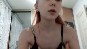 влог🧘🏻♀️