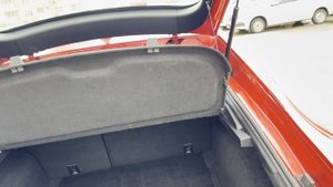 JAC J7 2023 г. VIN 053418 Краснодар