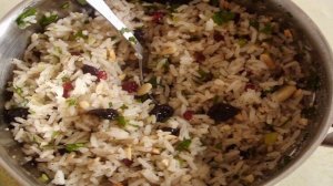 Рыба красноглазка жареная