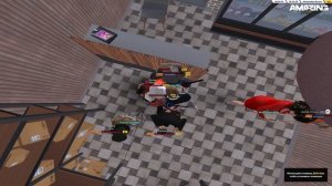 Pc 2025.10.19 - 18.54.21.03.DVR - Trim