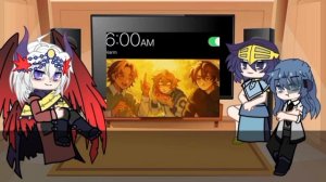 ∆~•||𝓡𝓮𝓪𝓴𝓬𝓲𝔂𝓪 𝓭𝓻𝓾𝔃𝓮𝔂 𝓛𝓸𝓵𝓸𝓵𝓸𝓼𝓱𝓴𝓲 𝓷𝓪 𝓷𝓮𝓰𝓸||•~[^^{𝓜𝓲𝓼𝓼𝓢𝓵𝓲𝓿𝓴𝓪}^^