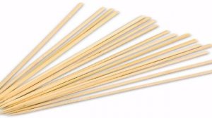 Куриное филе с курагой