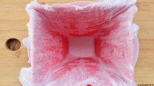 Пасха с шоколадом