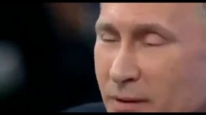 КАК НУЖНО ВЫПОЛНЯТЬ ОБЕЩАНИЯ ПАЦАН СКАЗАЛ ПАЦАН СДЕЛАЛ.