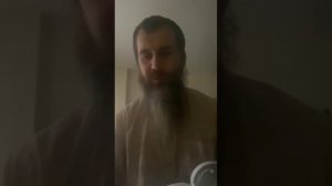 Проповедь о подражании Магдалине. Сергей Цыганов.19.10.2025