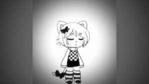 Got something to tell you..☆ Охкак, новое видео! Залетит?)