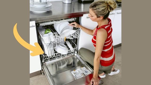 Назови бытовой прибор. Фото для детей. смотреть онлайн