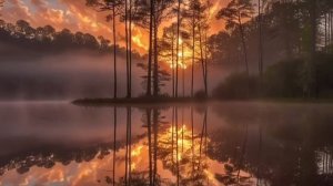 20 октября - Впустите перемены и исцелите душу.