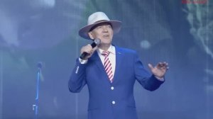 Эйлэнеп кайтыгыз (Возвращайтесь скорее.  Асаф Валиев.