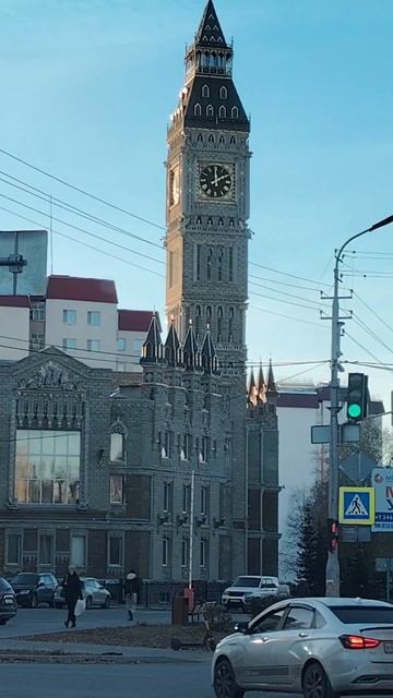 Мудрые слова смотреть онлайн