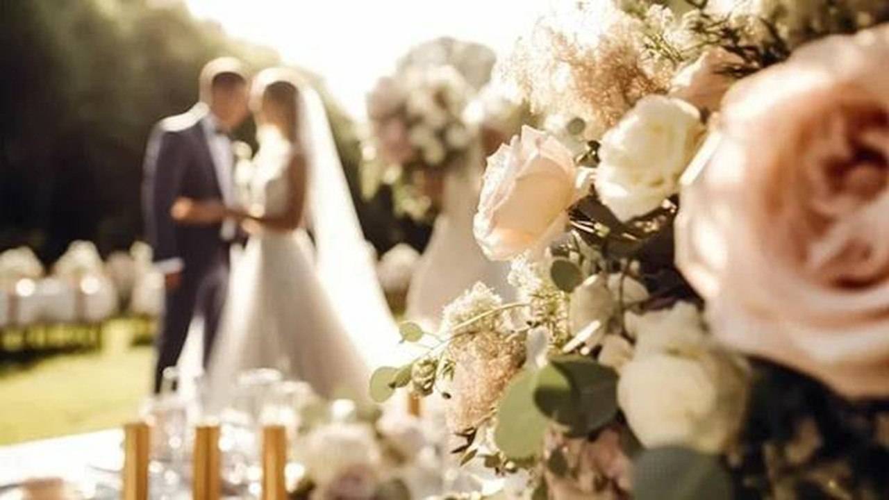 Воскресное богослужение 19.10.2025 смотреть онлайн