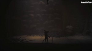 Little Nightmares III: Новые герои