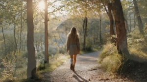 Игорь Буторин - Будущая встреча