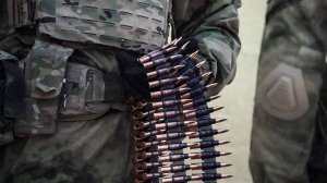 В МИД Турции заявили о намерении страны вносить вклад в решение конфликта на Украине