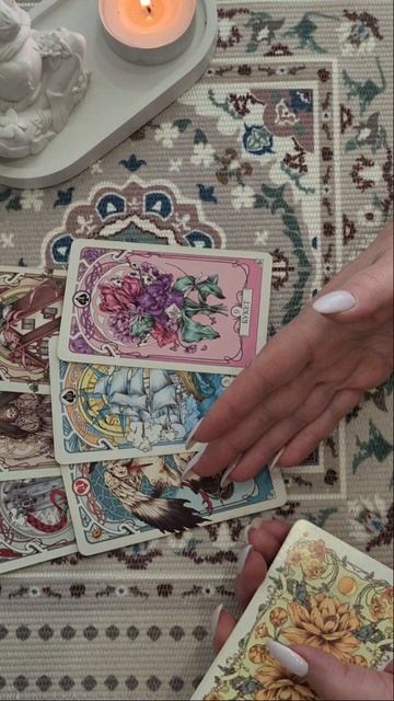 К чему приведут перемены смотреть онлайн