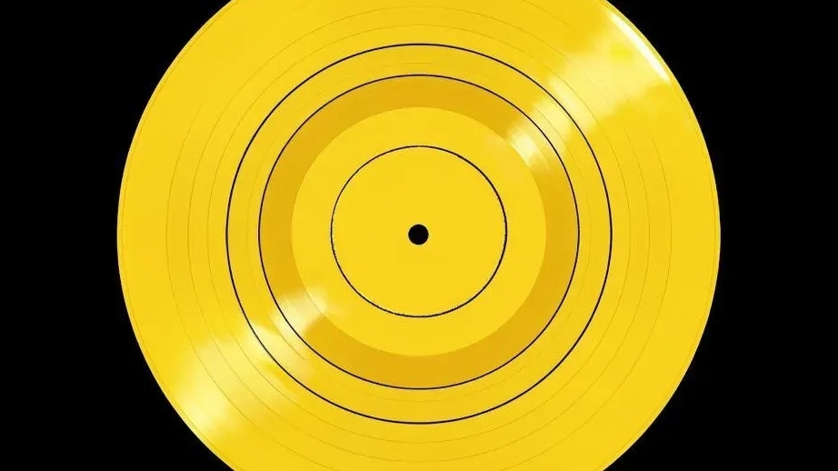 Вспомним те времена. Песня: Horakho