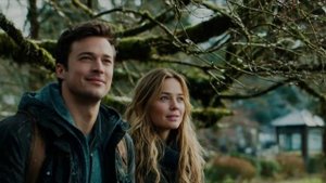 Печален я - Александр П