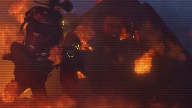 Skibidi toilet 79. Full