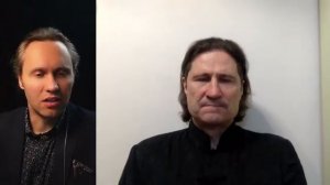 ⚡️ Денис Иванов: НАДО СОБЛЮДАТЬ РЕЖИМ ТРУДА И ОТДЫХА!