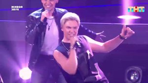 Перевоплощение в Backstreet Boys — «Everybody» | ЯРЧЕ ЗВЁЗД