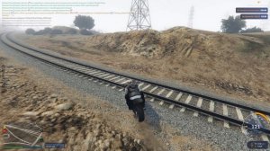 Grand Theft Auto V 2025.10.19 - 14.56.40.02.DVR