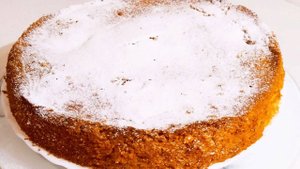 Вот он идеальный рецепт к чаю. Пирог с тертыми яблоками и айвой