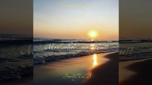 FamilyTEED / Моя любовь - это Ты!!.mp4