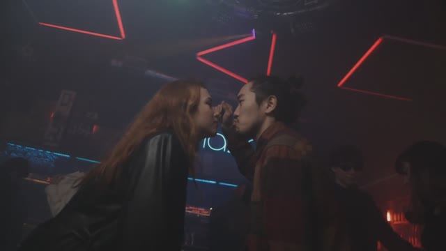 Сиречь - Sails of Love