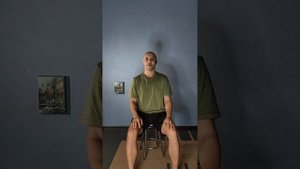 расслабляем язык челюсть дыхание осанку