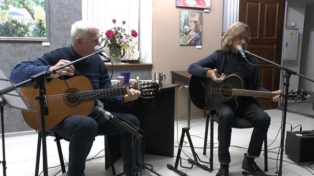 Noskov-Filimonov_Simferopol'_18102025-1